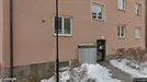 Apartment for rent, Kungsholmen, Stockholm, Sankt Göransgatan<span class="hglt"> (only swap)</span>
