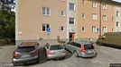 Apartment for rent, Stockholm South, Stockholm, Glidgränd<span class="blurred street-number" onclick="ProcessAdRequest(16366475)"><span class="hint">See road-number</span>[xxxxxxxxxxxxxx]</span><span class="hglt"> (only swap)</span>