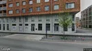 Apartment for rent, Uppsala, Uppsala County, Torgny Segerstedts Allé<span class="hglt"> (only swap)</span>