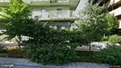 Apartment for rent, Gärdet/Djurgården, Stockholm, Grythundsgatan<span class="hglt"> (only swap)</span>