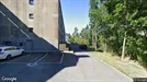 Apartment for rent, Lidingö, Stockholm County, Merkuriusvägen<span class="blurred street-number" onclick="ProcessAdRequest(16366486)"><span class="hint">See road-number</span>[xxxxxxxxxxxxxx]</span><span class="hglt"> (only swap)</span>
