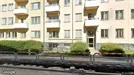 Apartment for rent, Östermalm, Stockholm, Värtavägen<span class="blurred street-number" onclick="ProcessAdRequest(16366490)"><span class="hint">See road-number</span>[xxxxxxxxxxxxxx]</span><span class="hglt"> (only swap)</span>