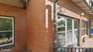 Apartment for rent, Södermalm, Stockholm, Fatburs Kvarngata<span class="hglt"> (only swap)</span>