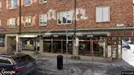 Apartment for rent, Södermalm, Stockholm, Skånegatan<span class="blurred street-number" onclick="ProcessAdRequest(16366502)"><span class="hint">See road-number</span>[xxxxxxxxxxxxxx]</span><span class="hglt"> (only swap)</span>