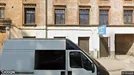 Apartment for rent, Riga Kundziņsala-Sarkandaugava, Riga, Alekša
