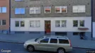 Apartment for rent, Helsingborg, Skåne County, Gasverksgatan