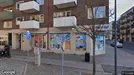 Apartment for rent, Helsingborg, Skåne County, Södergatan