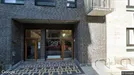 Apartment for rent, Hyllie, Malmö, Hyllie Vattenparksgata