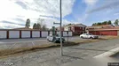 Apartment for rent, Östersund, Jämtland County, Skogvaktarvägen