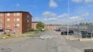 Apartment for rent, Gothenburg East, Gothenburg, Keplers Gata