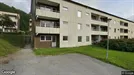Apartment for rent, Sundsvall, Västernorrland County, Söndagsvägen