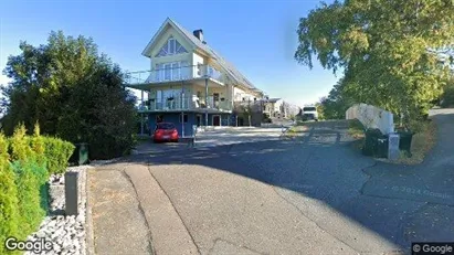 Apartments for rent in Askim-Frölunda-Högsbo - Photo from Google Street View