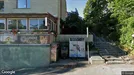Apartment for rent, Södermalm, Stockholm, Sjöbjörnsvägen