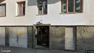 Apartment for rent, Johanneberg, Gothenburg, Lemansgatan