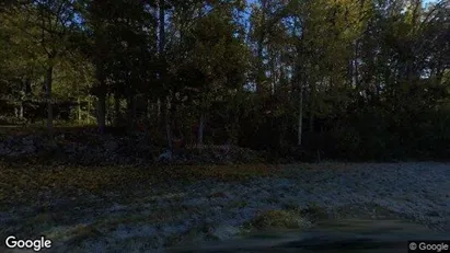Apartments for rent in Karlshamn - Photo from Google Street View