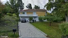 Apartment for rent, Nacka, Stockholm County, Ryttarvägen