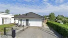 Apartment for rent, Haninge, Stockholm County, Kolartorpsvägen