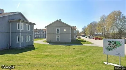 Apartments for rent in Vårgårda - Photo from Google Street View