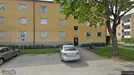Apartment for rent, Lindesberg, Örebro County, Ånäsvägen