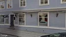 Apartment for rent, Lindesberg, Örebro County, Köpmangatan