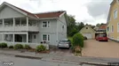 Apartment for rent, Vimmerby, Kalmar County, Lindängsgatan