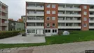 Apartment for rent, Malmö City, Malmö, Eriksfältsgatan