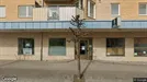 Apartment for rent, Gnosjö, Jönköping County, Storgatan