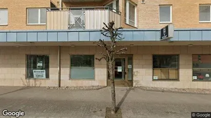 Apartments for rent in Gnosjö - Photo from Google Street View