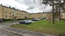 Apartment for rent, Gislaved, Jönköping County, Torsplan