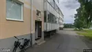 Apartment for rent, Boden, Norrbotten County, Smedjegatan