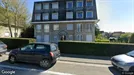 Apartment for rent, Moeskroen, Henegouwen, Rue de la Wallonie