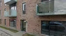 Apartment for rent, Tilst, Aarhus, Pollenvænget
