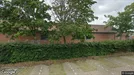 Apartment for rent, Nivå, Greater Copenhagen, Alfred Hages Strøg<span class="blurred street-number" onclick="ProcessAdRequest(16366967)"><span class="hint">See no.</span>[xxxxxx]</span>