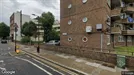 Apartment for rent, London SE1, Greater London, Morley Street