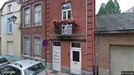 Apartment for rent, Hoei, Luik (region), Rue de la Couronne