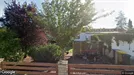 Apartment for rent, Leipzig, Sachsen, Am Teich
