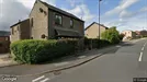 Apartment for rent, Sheffield - South Yorkshire, East Midlands, Apt