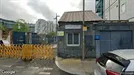 Apartment for rent, London SW11, Greater London, Battersea Power Station Phase