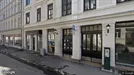 Apartment for rent, Oslo St. Hanshaugen, Oslo, Bjerregaards gate