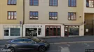 Apartment for rent, Oslo St. Hanshaugen, Oslo, Bjerregaards gate