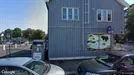 Room for rent, Tønsberg, Vestfold, Farmannsveien