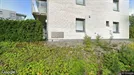 Apartment for rent, Oslo Nordstrand, Oslo, Steingrims vei