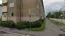 Apartment for rent, Oslo Grünerløkka, Oslo, Sofienberggata