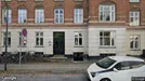 Apartment for rent, Hellerup, Greater Copenhagen, Lille Strandvej