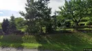 Apartment for rent, Pardubice, Pardubický kraj, Pod Parkem
