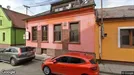 Apartment for rent, Svitavy, Pardubický kraj, Milady Horákové