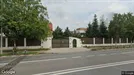 Apartment for rent, Voluntari, Bucharest - Ilfov, Strada Erou Iancu Nicolae