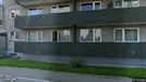 Apartment for rent, Tallinn Kesklinna, Tallinn, Sõpruse pst