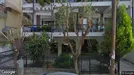 Apartment for rent, Kalamaria, Central Macedonia, Βοσπόρου
