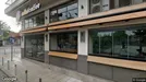 Apartment for rent, Thessaloniki, Central Macedonia, Έδισον